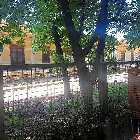 Bella 3 Hotel *